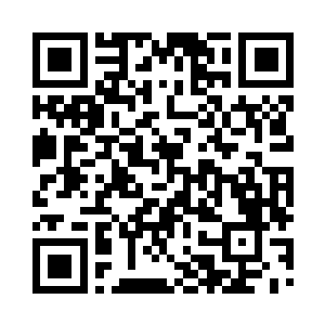 而本就中了毒的龙家人此时犹如雪上加霜二维码生成