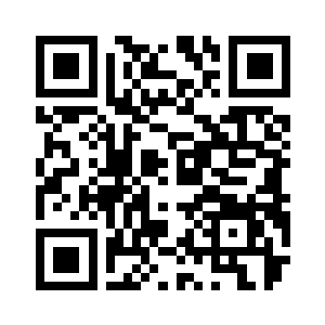 而本座也会助你得到神殿之书二维码生成