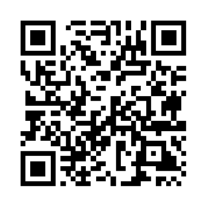 而本是坐在地上还继续在嚎啕大哭二维码生成