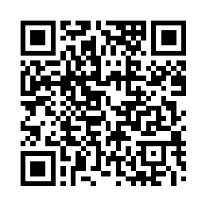 而本来世纪风华也是昌州比较早的房地产企业二维码生成