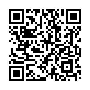 而本来会场是给安排了一位主持人的二维码生成
