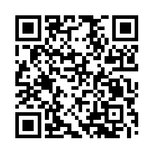 而本来应该受了蔑视生气的蕾妮殿下二维码生成