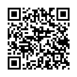 而本源传承则告诉你电能是从何而来二维码生成