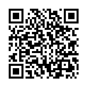 而本祖既是造化鼎中诞生的先天造化生灵二维码生成