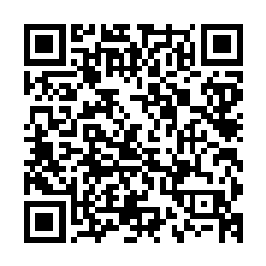 而本该力挺自己的电影公司竟然为了这些家伙竟然跟自己撕逼二维码生成