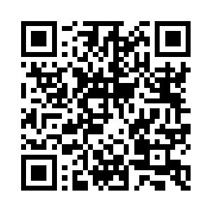 而本身南湖省的经济在全国也不算好二维码生成