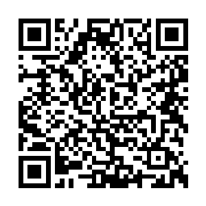 而朱家豪从来都不是一名好的听众或者交流对象二维码生成