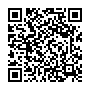 而朱晓艳和邵丽红见状目中反倒没有流露出恐慌或者悲愤之色二维码生成