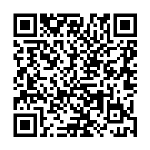 而朱晓艳和邵丽红闻言脸上则流露出一抹莫名其妙的表情二维码生成