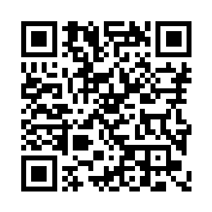 而朱民生的许多想法也通过侯卫东得到了实现二维码生成