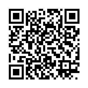 而朱雅夫的拍卖会也取得了空前的成功二维码生成