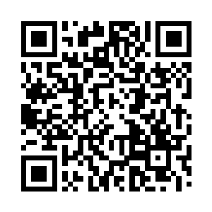 而朴心妍则是赚了那家压五十万的人三百万二维码生成