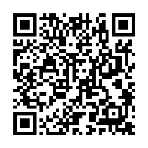 而机器人小a则在摆好茶水之后拿着茶盘退了出来二维码生成