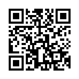 而机甲师在水中行动受阻二维码生成