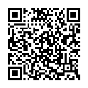 而杀人这样的事情对他们来说原本就是家常便饭二维码生成