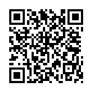而杀人魔在地上转了个圈之后又站了起来二维码生成