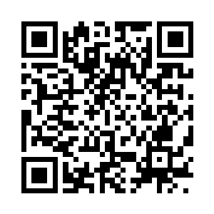 而杀戮天师等人也感受到了死亡的威胁二维码生成