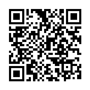 而杀戮技术和战争机器的登峰造极二维码生成