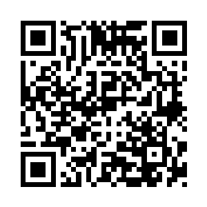 而杀手的意志力比一般人都要强得多二维码生成