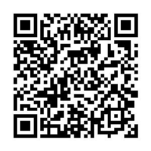 而杀手皇朝的四位杀手虽然实力强悍尤其是擅长刺杀之术二维码生成