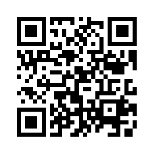 而李先生又是我最敬仰的人二维码生成