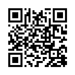 而李凤妮已经完全好了二维码生成