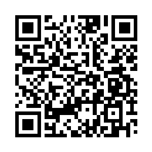 而李古仙在战前就离开了天之境赶星界了二维码生成