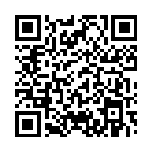 而李城每天也是有着很多的事情要处理二维码生成