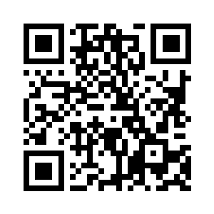 而李大可连碰都没碰的机关枪二维码生成