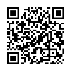 而李大海也从最初的惊诧之中回过神来二维码生成