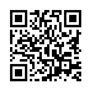 而李天宇却依旧稳稳的站在原地二维码生成