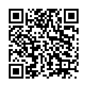 而李姐姐的夫君赵先生如今担任莱州知州二维码生成