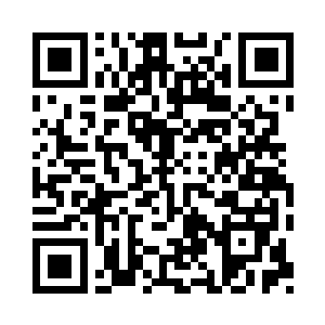 而李姐是他曾经在组织里一个搭档的妻子二维码生成