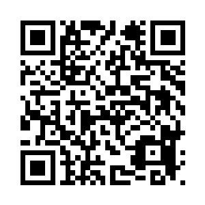 而李季同和周梅开着另一辆吉普车二维码生成