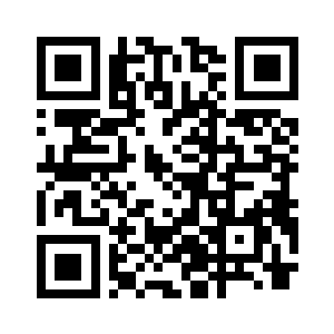 而李守义一家人更是欣喜无比二维码生成