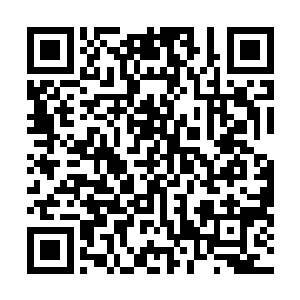 而李安在白人的世界和自己一样收获让人震惊的成绩之后二维码生成