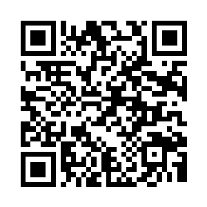 而李家的符宝则是带在了李万宝的身上二维码生成