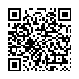 而李川也只是在一次任务当中意外与她结识二维码生成