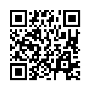 而李左行更是连四分之一都不到二维码生成