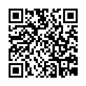 而李幼君和苗奇伟可以是最好的执笔者二维码生成