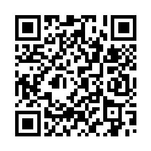 而李建雄却不打算就这样饶过燕拓二维码生成