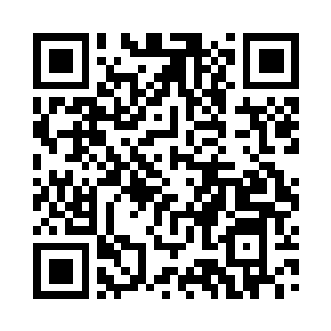 而李强刚才所说的那些他压根就不会去相信二维码生成