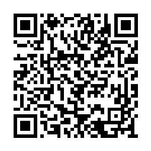 而李彬彬砍掉自己手指的时候眼睛眨都不眨一下二维码生成