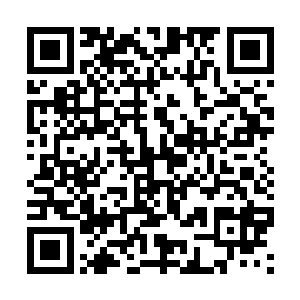 而李志远作为省政fu副秘书长本身已经是正厅级干部了二维码生成