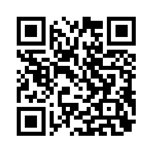 而李志远在丰州的表现不算好二维码生成