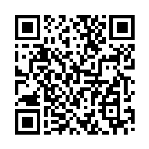 而李思谌显然对于这个消息毫不意外二维码生成