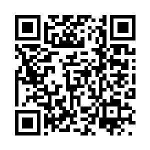 而李昊只能和一众兄弟在后面玩游戏二维码生成