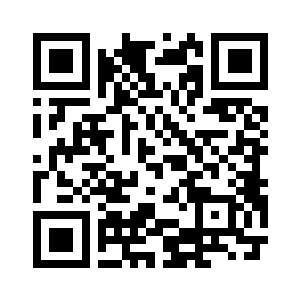 而李月茹却从小就失去了父母二维码生成