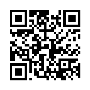 而李格非又是苏轼的学生二维码生成