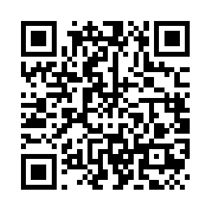 而李梦婕和凌雪鹫也跟过去帮忙去了二维码生成